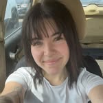 Neva Mccormick - @_ne.va_ - Instagram
