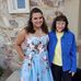 Neva Mccormick - Facebook