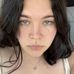 Neva McCormick - Facebook