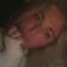 Nevaeh McCormick - Facebook