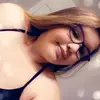 Nevaeh McCormick - @nevaehmccormick6 - TikTok