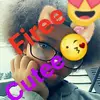 nevaeh McCormick - @nevaehmccormick44 - TikTok