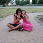 Nevaeh - @nevaeh_mccormick - Instagram