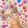 nevaehmccormick06 - @nevaehmccormick06 - TikTok