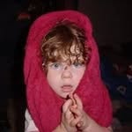 nevaehmccormick - @nevaehmccormick - Instagram