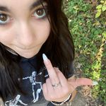 Vaeh - @nevaeh__mccormick - Instagram