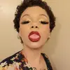 anevamcdaniel4 - @anevamcdaniel4 - TikTok