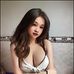 Neva Mcdaniel - Facebook