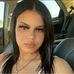 Neva Mcdaniel - Facebook