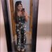 Nevaeh McDaniel - Facebook