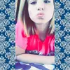 nevaeh mcdaniel - @nevaehmcdaniel - TikTok