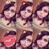 nevaehmcdaniel457 - @nevaehmcdaniel457 - TikTok