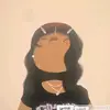 💋unknown🐆 - @nevaeh.mcdaniel01 - TikTok