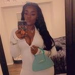 Neva McIntosh - Facebook