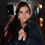 Neva McIntosh - Facebook