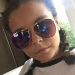 Nevaeh Mcintosh - @nevaeh_mcintosh - Instagram
