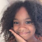 Nevaeh Mcintosh - Facebook