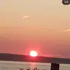 Nevaeh - @nevaeh_mcintosh - TikTok