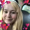 Nevaeh - @nevaehmcintosh5 - TikTok