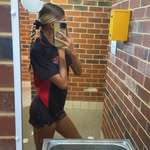 Nevaeh.mcintosh - @nevaeh.mcintosh1 - Instagram