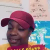 Sheneva McIntosh - @shenevamcintosh - TikTok