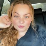 Jayqueline Neva Moore - @jacquelineneva - Instagram
