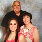 Mary Neva Moore Cantrell - @marymoorecantrell - Instagram