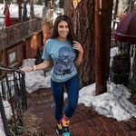 Neva___Moore - @neva___moore - Instagram