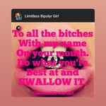 Neva C Moore - @nivadeva - Instagram