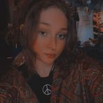 Neva Dean-Moore - @nevadeanmoore - Instagram
