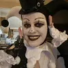 neva_moore1031🎃👻💀🦇 - @neva_moore31 - TikTok