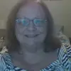 Neva Moore56 - @nevamoore56 - TikTok