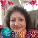 Neva Moore - Facebook