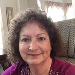 Neva Moore - @neva.moore53 - Instagram