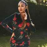 Neva Moore - @nevamoore3 - Instagram