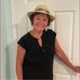 Neva Moore - Facebook