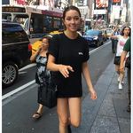 Neva Moore - @nevamoore_ - Instagram