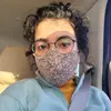 Neva Moore - @neva.moore - TikTok