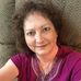 Neva Moore - Facebook