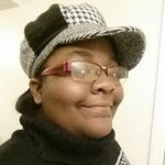 Neva Moore - @msnevamoore - Instagram