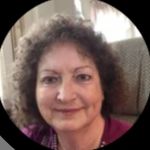 Neva Moore - @neva.moorre53 - Instagram