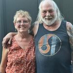 Neva Moore-Prohaska - @mooreprohaska - Instagram
