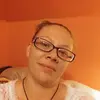 nevacmoore - @nevacmoore - TikTok