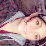 Nevada Moore - @nevadanmoore - Instagram