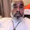 nevadamoore - @nevadamoore - TikTok