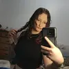 Nevaeh 💋✝️ - @nevaeh_moore - TikTok