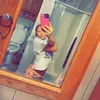 🖤Nevaeh Moore🖤 - @nevaehmoore1 - TikTok