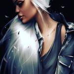 Nevaeh Moore - @nevae.hmoore - Instagram