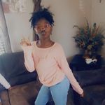 Nevaeh Moore - @nevaeh.moore.144734 - Instagram