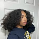 Nevaeh Moore ✞ - @moorenevaehh - Instagram